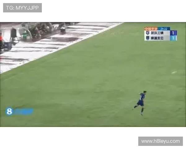 南通支云新赛季最新动态曝光