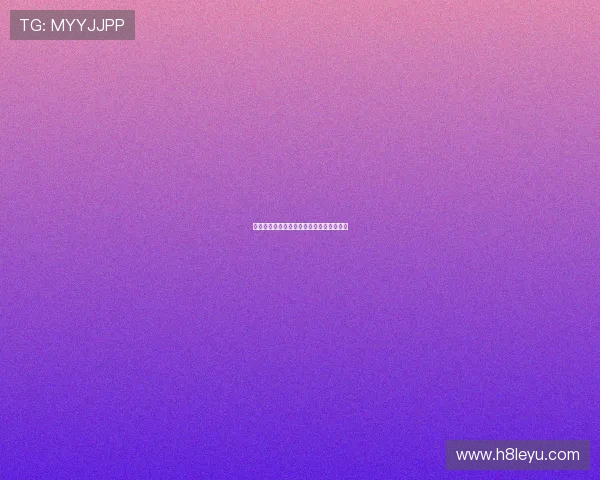 多特蒙德青训再创佳绩,培养新星展现潜力 多特蒙德青训再创佳绩,培养新星展现潜力