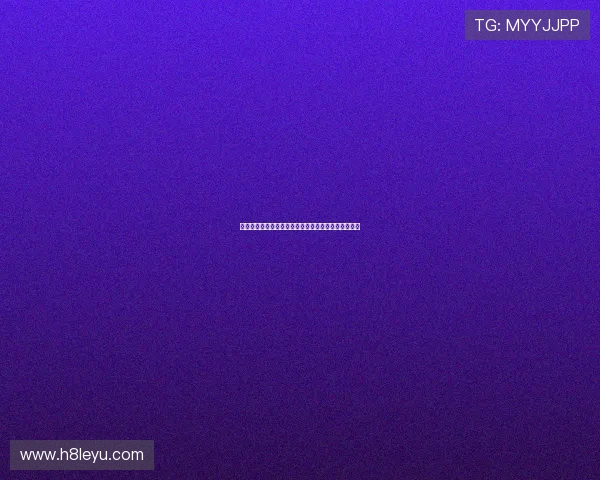 托蒂重返罗马?传闻称传奇球员可能回归担任重要职务 托蒂重返罗马?传闻称传奇球员可能回归担任重要职务