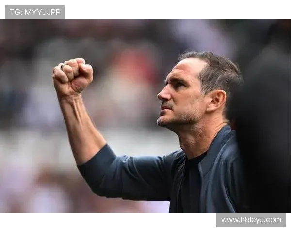 兰帕德重返英超执教,再次挑战顶级联赛教练生涯 兰帕德重返英超执教,再次挑战顶级联赛教练生涯